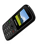 Мобильный телефон Xenium X160 черный (CTX160BK/00)