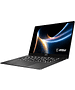 Ноутбук MSI MS-2622 Prestige 16 AI+ C3MG-030RU Platinum Gray (9S7-262223-030)