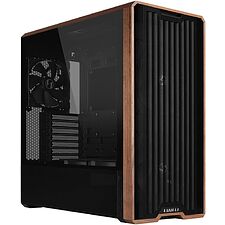 Корпус Lian Li Lancool 217 ATX без БП черный (G99.LAN217X.00)