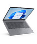 Ноутбук Lenovo Thinkbook 14 G6 IRL Grey (21KG003CUE)