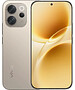 Смартфон Vivo V70 12GB/256GB Gray (V2538)