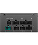 Блок питания DeepCool PS750G-FE 750W (R-PS750G-FE0B-WGEU)