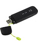 USB-модем 4G ZTE MF79N черный