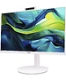 Моноблок Acer Aspire C24A-P1MTL белый (DQ.BX9CD.001)