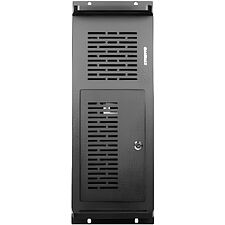 Корпус HAFF 4U-455A