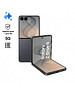 Смартфон Samsung Galaxy Z Flip8 5G 12/512GB Graphite (SM-F776BZKHCAU)