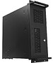 Корпус In Win TS-4U (6141299)