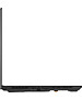 Ноутбук ASUS TUF Gaming F17 FX707VJB-HX125W Mecha Gray (90NR0MY5-M00570)