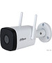 Камера видеонаблюдения Dahua DH-IPC-HFW1430DTP-STW-0280B