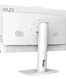 Моноблок MSI Pro AP242P 14M-655XRU белый (9S6-AE0622-1059)