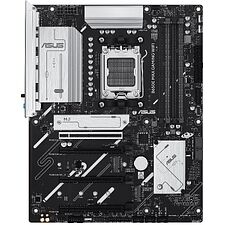 Материнская плата Asus B650E Max Gaming WIFI (90MB1LD0-M0EAY0)