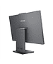 Моноблок Lenovo ThinkCentre neo 50a 27 Gen 5 All-In-One Luna Grey (12SA000MRU)