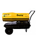 Тепловая пушка Ballu BHDP-30