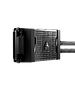 Система жидкостного охлаждения для процессора Arctic Liquid Freezer WS360-4710 (ACFRE00202A)
