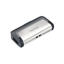 USB Flash-накопитель SanDisk SDDDC2-064G-G46 64GB