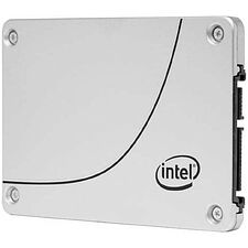 SSD диск Intel D3-S4520 1.92TB (SSDSC2KB019TZ01)