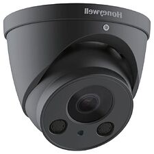 Камера видеонаблюдения Honeywell HEW4PR2
