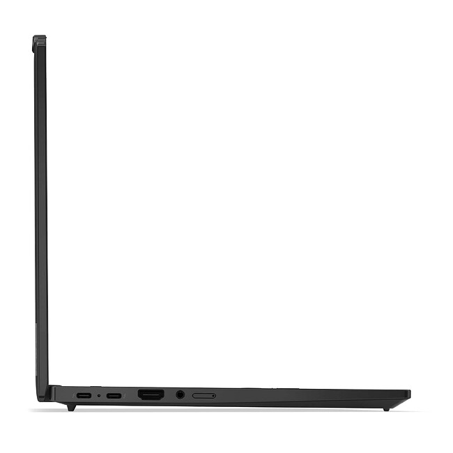 Ноутбук Lenovo ThinkPad T14s Gen 5 (21LTS0WU00)
