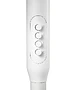 Вентилятор Electrolux EFF-1006W (НС-1602080)