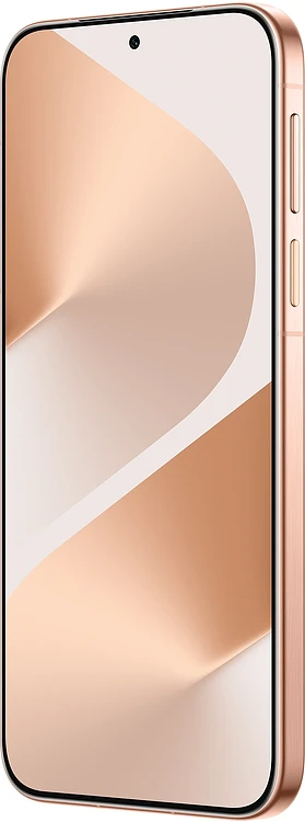 Смартфон Huawei Pura 80 HED-LX9 12/256Gb Frosted Gold (51098KET)