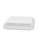 Wi-Fi роутер Netcraze Hopper SE (NC-3812)