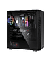 Корпус Zalman R2 черный