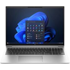 Ноутбук HP ProBook 4 G1a Silver (BM2S8UT)