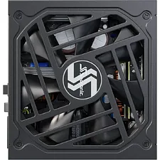 Блок питания Seasonic Focus GX-1000 V4 (SRP-FGX102-A5A32SF)