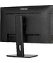 Монитор Iiyama ProLite XUB2797UHSNP-B1 черный