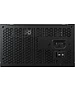 Блок питания Montech Beta 2 550W