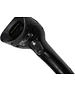 Сканер штрих-кода Mertech 2310 P2D Superlead черный (4865)
