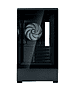 Корпус Zalman P30 Black V2 без БП