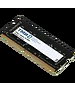 Оперативная память ТМИ 16Gb DDR5 (ЦРМП.467526.013-01)
