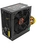 Блок питания ExeGate 800PPE 800W (EX260647RUS)