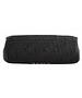 Портативная колонка JBL Flip 6 Black (JBLFLIP6BLK)