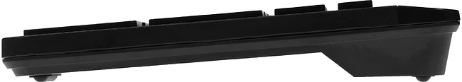 Набор периферии A4Tech Fstyler FG2400 Air 2 Black