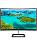 Монитор Philips 322E1C/01
