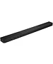 Саундбар JBL Bar1300 черный (JBLBAR1300PROBLK)