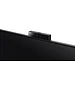 Моноблок Acer Aspire C27B Black (DQ.BQQCD.002)