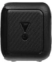 Колонка для вечеринок JBL PartyBox Encore Essential черный/оранжевый (JBLPartyBoxENCORE)