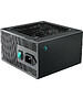 Блок питания Deepcool GAMERSTORM PK650D 650W Black (R-PK650D-FA0B-WGEU)