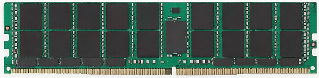 Оперативная память SK Hynix 256GB DDR4 (HMAT14JXSRB120N) Оперативная память SK Hynix 256GB DDR4 (HMAT14JXSRB120N)