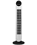 Вентилятор Centek CT-5083 белый