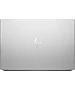 Ноутбук HP EliteBook 630 G10 16/512Gb Windows 11 Pro Silver (816M8EA)