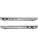 Ноутбук HP ProBook 440 G11 Silver (CT1L2PC)