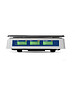 Весы торговые Mertech M-ER 223 AC-32.5 белый (3623)