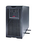 Источник бесперебойного питания APC Smart-UPS 4000W (SUA5000RMI5U)