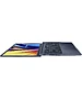 Ноутбук Asus Vivobook 15 X1502VA-BQ924 Blue (90NB10T1-M01890)