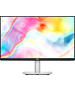 Монитор Dell S2722DC