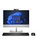 Моноблок HP EliteOne 840 G9 All-in-One 16/512GB (A55PMET)